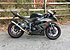 2012 Kawasaki Ninja ZX-6R for sale 200583163